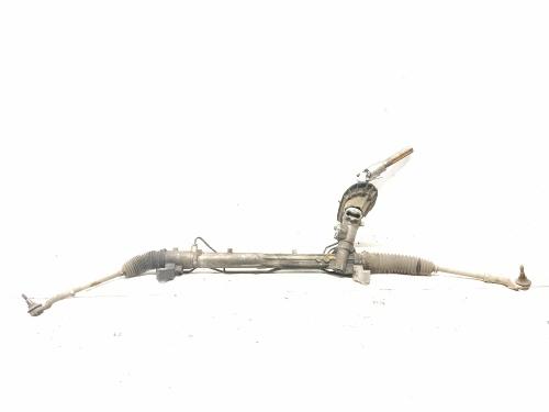 Used Steering rack Steering rack FORD FOCUS II (DA_, HCP, DP) 1.6 TDCi (109 hp) 40560667 40560667