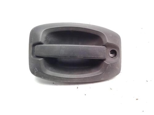 front-left-exterior-door-handle-citroen-jumper-ii-van-2006-27924779 main image