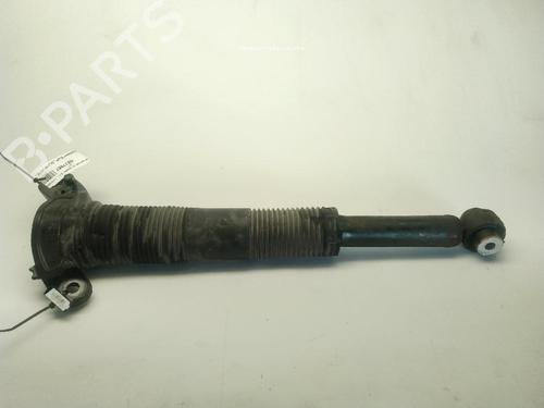 Used Left rear shock absorber LAND ROVER DISCOVERY SPORT (L550) 2.0 D (150 hp) 29861117