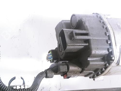 Used Steering rack OPEL INSIGNIA B Grand Sport (Z18) 1.6 CDTi (68) (136 hp) 24041624