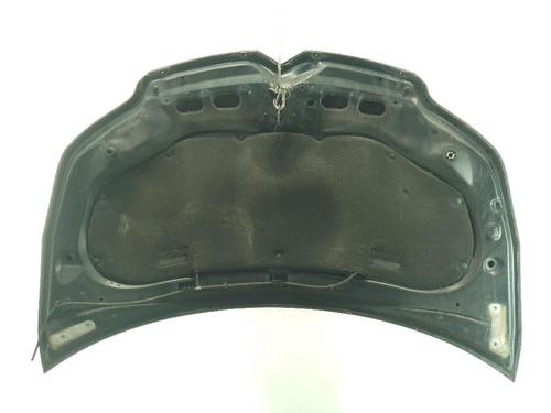 Hood CITROËN C4 I (LC_)  | BP23999639C1 