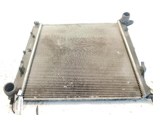 Water radiator HYUNDAI ix35 (LM, EL, ELH) 2.0 CRDi | BP29628569M31 
