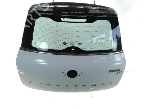 Tailgate MINI MINI COUNTRYMAN (R60) Cooper SD ALL4 41009811574