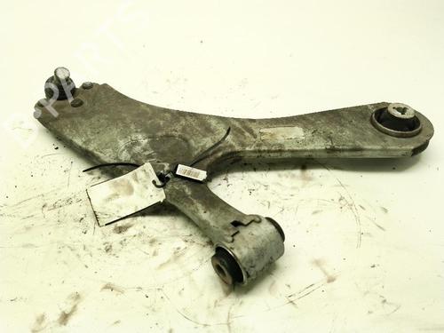 Querlenker rechts vorne für PEUGEOT 2008 II (UD_, US_, UY_, UJ_, UR_, UC_) 1.5 BlueHDI 100 (102 hp) 32103978