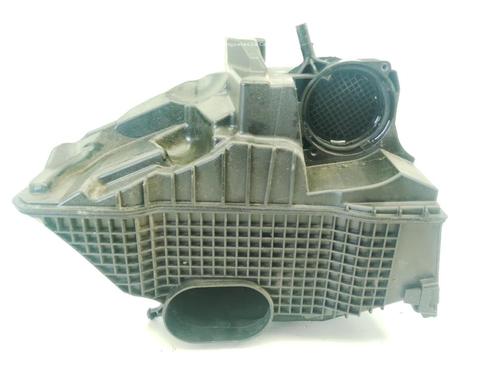 Air filter box DACIA SANDERO II 1.5 dCi | BP36001122M87 - Image 3