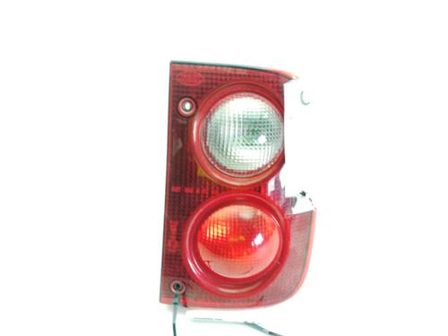 Used Right taillight LAND ROVER FREELANDER I (L314) 2.0 DI 4x4 (98 hp) 30410593