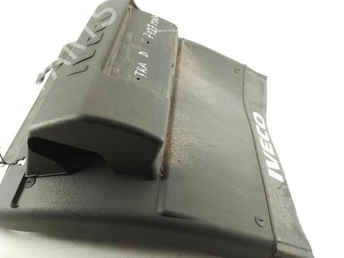 Paso rueda Paso rueda IVECO DAILY I Bus 40-10 (12615111, 12615112, 12615115) (103 hp) 33953924 33953924