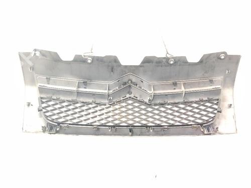 Grille CITROËN JUMPER II Van 2.2 HDi 130 | BP32385587C40