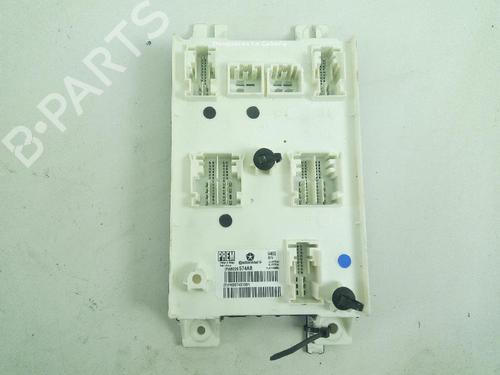 Used Electronic module LANCIA THEMA (LX_) 3.0 D (48, LX) (239 hp) 18360743