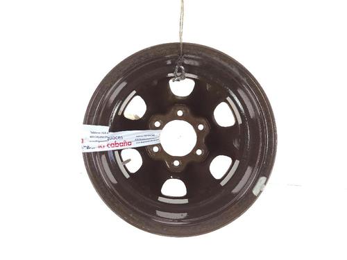 Rim NISSAN TERRANO II (R20) 2.7 TD 4WD | BP18368719C45 