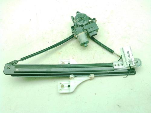 rear-left-window-mechanism-seat-ateca-kh7-khp-2016-24928785 main image