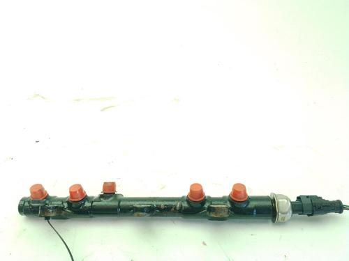Injection rail RENAULT MASTER III Van (FV) 2.3 dCi 170 FWD (FV0L) | BP36449493M98 - Image 3