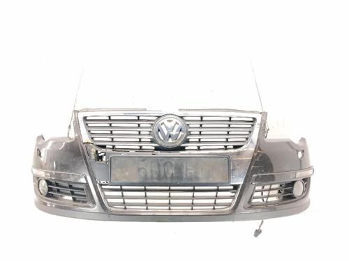 Used Front bumper Front bumper 38167003 38167003