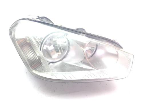 Used Right headlight FORD C-MAX (DM2) 1.8 TDCi (115 hp) 29518453
