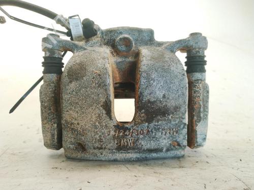 Right front brake caliper BMW 1 (F40) 116 d | BP25909693M104  - Image 5