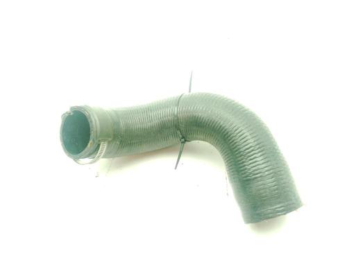 Intercooler pipe FIAT DUCATO Van (250_) 140 Multijet 2,2 D | BP36947531M127 - Image 2