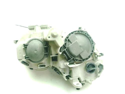 Faro izquierdo MERCEDES-BENZ C-CLASS (W203) C 200 CDI (203.007) | BP30803386C28