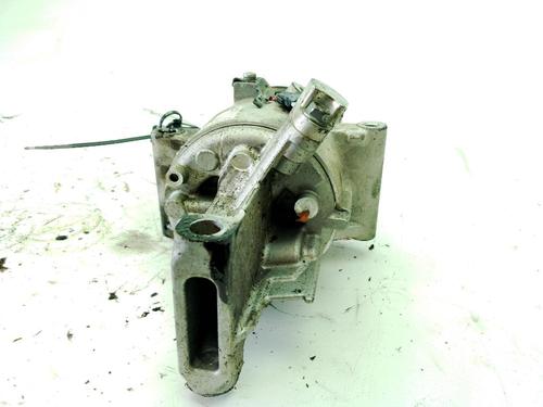 AC-Kompressor DACIA DUSTER (HM_) 1.5 dCi 115 4x4 (HMAD) | BP38615772M34 - Image 4