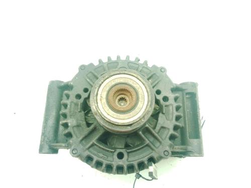 Used Alternator Alternator 36833535 36833535