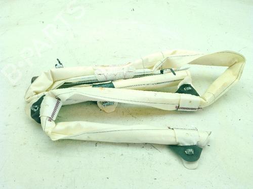 Used Left curtain airbag BMW 3 Touring (F31) 320 d xDrive (184 hp) 27451005