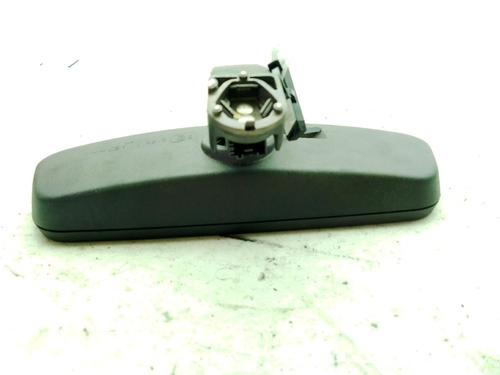 Rear mirror BMW 3 (E90) 320 d | BP29219350I6 