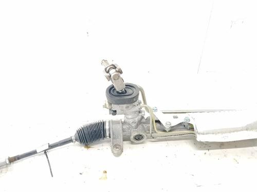 Steering rack SEAT LEON (1M1) | BP33840693M22 - Image 2