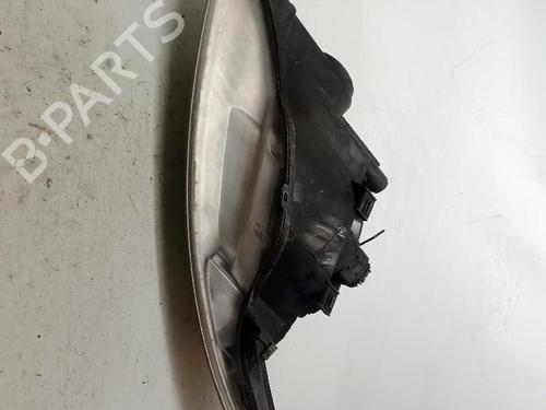 Right headlight FORD MONDEO IV (BA7) 1.8 TDCi | BP34237954C29 - Image 3