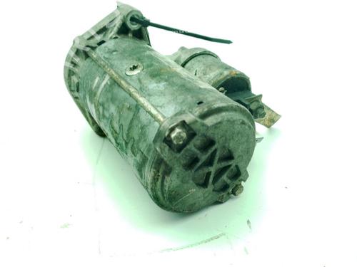 Starter OPEL CORSA D (S07) 1.3 CDTI (L08, L68) | BP32227336M8 - Image 3