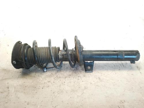 Right front shock absorber SEAT ATECA (KH7, KHP) 1.0 TSI | BP24970021M17 - Image 2