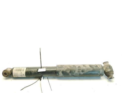 Used Left rear shock absorber Left rear shock absorber FORD TRANSIT CUSTOM V362 Van (FY, FZ) 2.0 EcoBlue (130 hp) 25349289 25349289