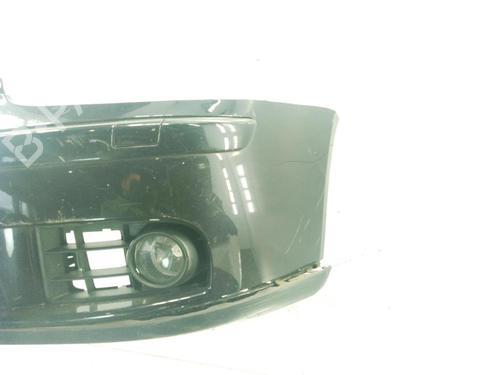 Front bumper VW GOLF V (1K1) 2.0 TDI 16V | BP29219269C7 