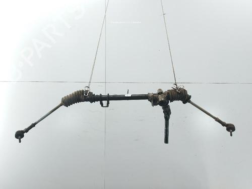 Used Steering rack Steering rack 37459334 37459334