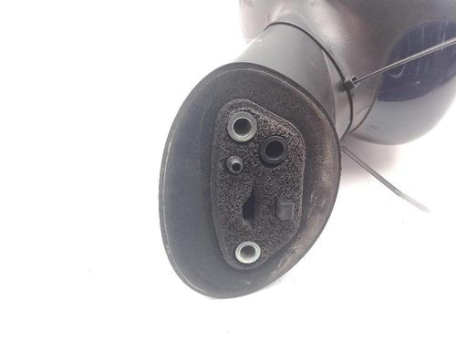 Left mirror FIAT 500 (312_) 1.2 (312AXA1A) | BP24043071C26