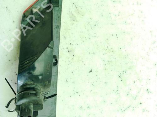 Venstre baglygte FORD FOCUS II (DA_, HCP, DP) 1.6 TDCi | BP29821888C34
