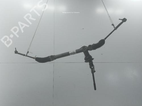 Used Steering rack Steering rack 27555817 27555817