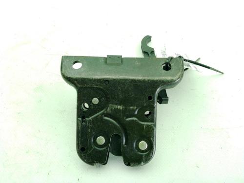 tailgate-lock-audi-a3-8p1-2003-2004-2005-2006-2007-2008-2009-2010-2011-2012-2013-34714620 main image