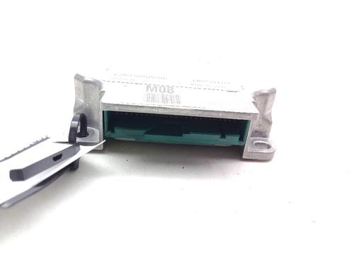 ECU airbags HYUNDAI TUCSON (JM)  | BP26233209M53 