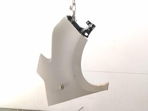 Used Right front fenders Right front fenders 38060177 38060177