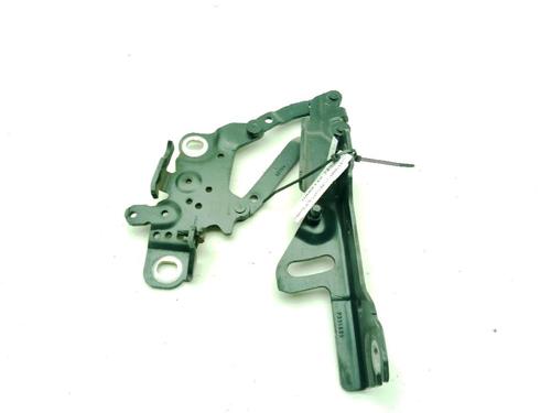 hingedoor-check-strap-bmw-4-gran-coupe-f36-2014-2015-2016-2017-2018-2019-2020-2021-30919605 main image
