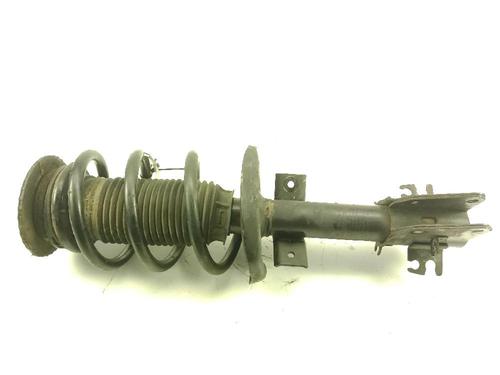 Used Left front shock absorber Left front shock absorber OPEL MOVANO B Van (X62) 2.3 CDTI FWD (FV) (170 hp) 24042411 24042411