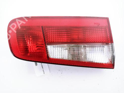 Used Left tailgate light Left tailgate light RENAULT LAGUNA II (BG0/1_) 1.9 dCi (BG0R, BG0E) (100 hp) 39580254 39580254