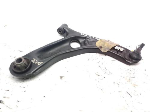 Right front suspension arm TOYOTA AYGO (_B1_) 1.0 GPL (KGB10_) BP27450532M13