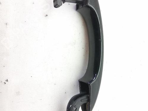 Front right exterior door handle AUDI A4 B8 Avant (8K5) 2.0 TDI | BP19733929C129 