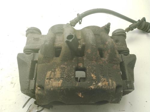 Left front brake caliper CITROËN JUMPER II Van 2.2 HDi 120 | BP18362798M105 