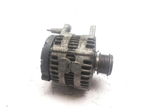 Alternator DODGE JOURNEY 2.0 CRD | BP24046837M7 - Image 3