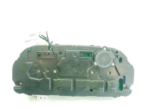 Zestaw wskaźników / Licznik HYUNDAI TUCSON (NX4E, NX4A) 1.6 T-GDi | BP30771696C47