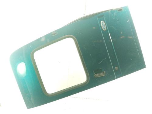 Højre bagagerum dør FORD TRANSIT Van (E_ _) 2.5 DI (EAL, EAS) (76 hp) 30871696