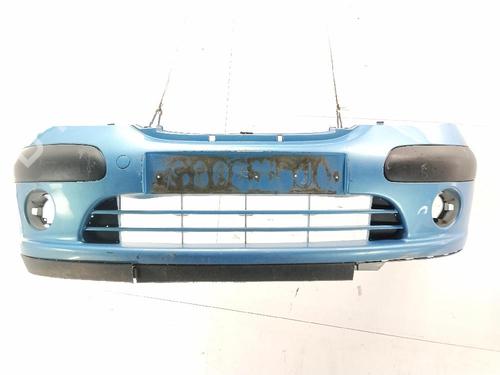 front-bumper-citroen-c3-i-fc_-fn_-2002-2003-2004-2005-2006-2007-2008-2009-2010-2011-2012-2013-32155242 main image