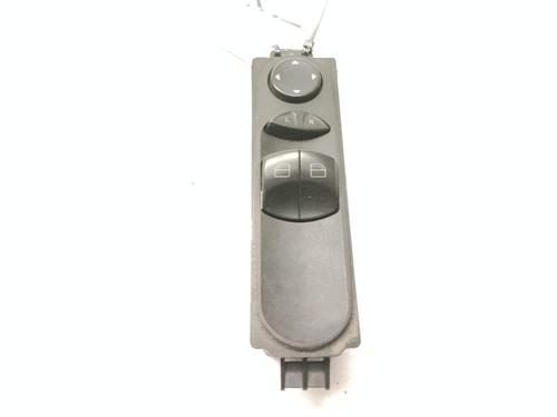 Used Left front window switch Left front window switch 39163835 39163835