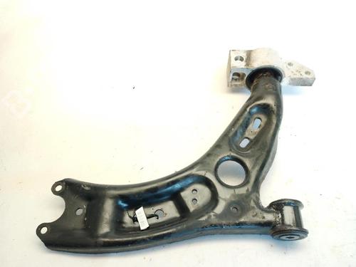 Right front suspension arm AUDI A3 (8P1) 1.6 TDI | BP29350837M13 